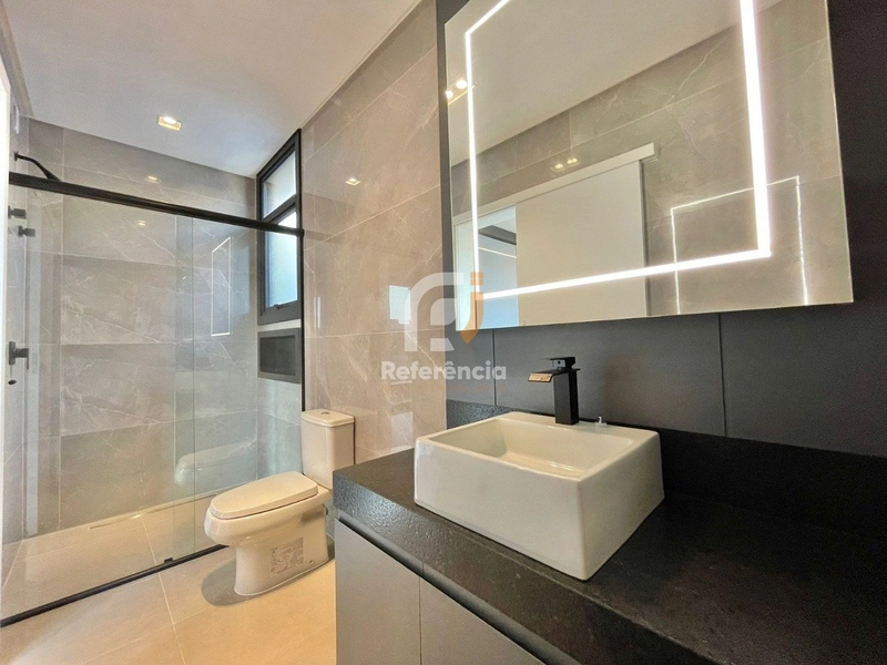 Imóvel: 30ª foto da galeria de imagens do imóvel