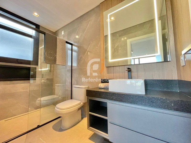 Imóvel: 24ª foto da galeria de imagens do imóvel