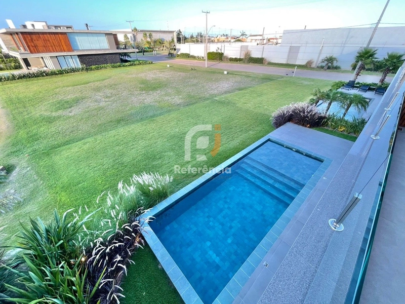 Imóvel: 23ª foto da galeria de imagens do imóvel