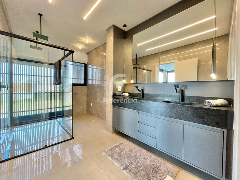 Imóvel: 26ª foto da galeria de imagens do imóvel