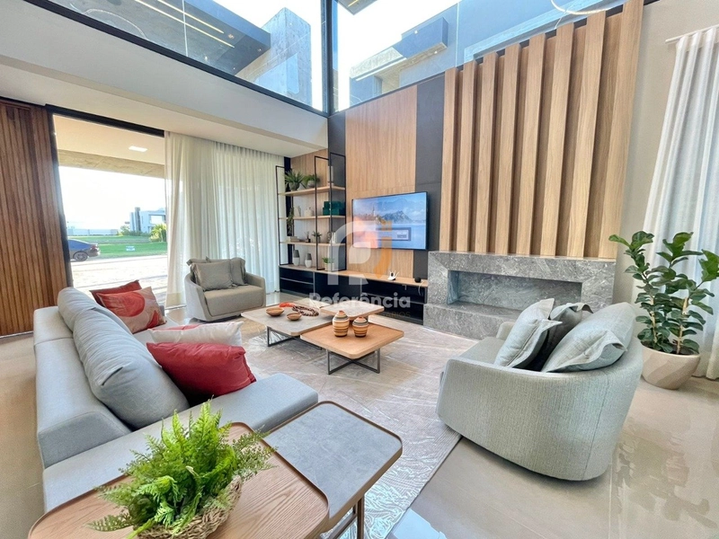 Imóvel: 4ª foto da galeria de imagens do imóvel