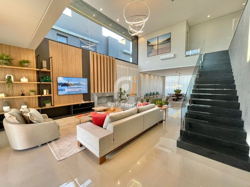 Imóvel: 3ª foto da galeria de imagens do imóvel