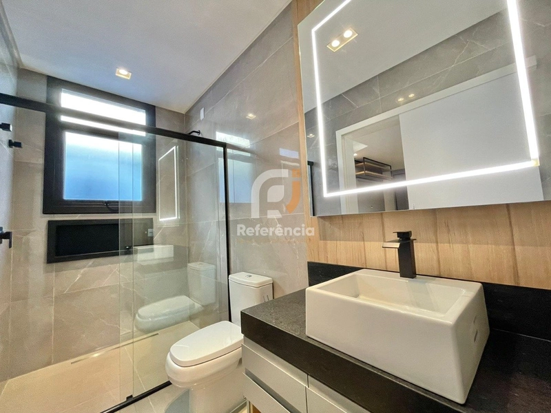 Imóvel: 28ª foto da galeria de imagens do imóvel