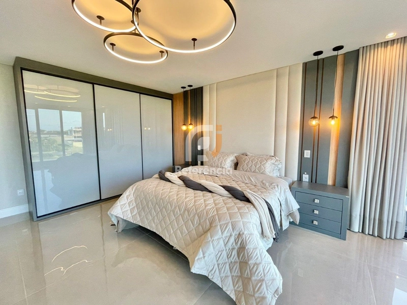 Imóvel: 22ª foto da galeria de imagens do imóvel