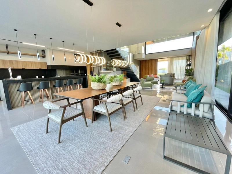 Imóvel: 8ª foto da galeria de imagens do imóvel