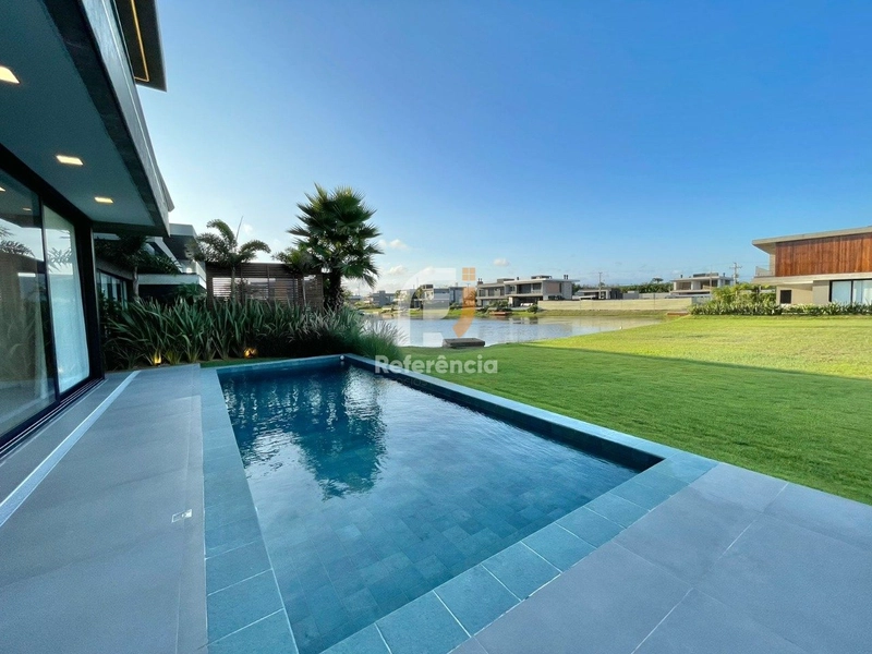 Imóvel: 14ª foto da galeria de imagens do imóvel