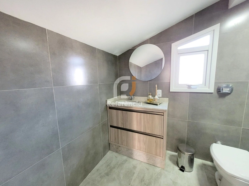 Imóvel: 20ª foto da galeria de imagens do imóvel