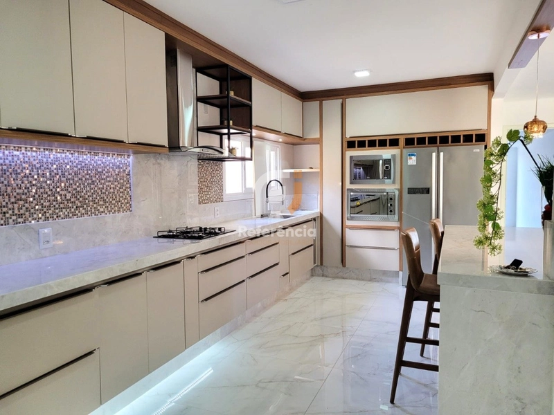 Imóvel: 9ª foto da galeria de imagens do imóvel