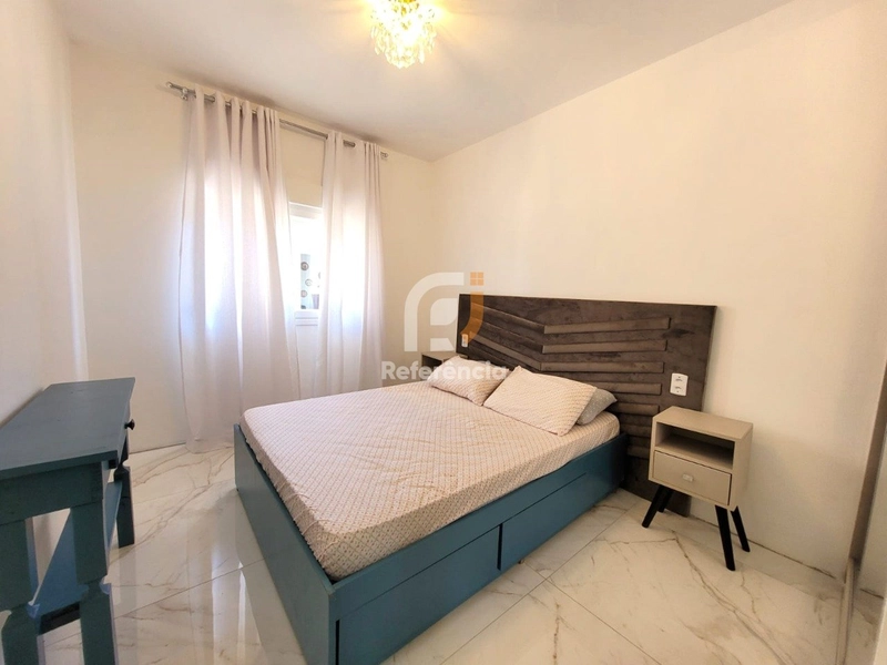 Imóvel: 22ª foto da galeria de imagens do imóvel