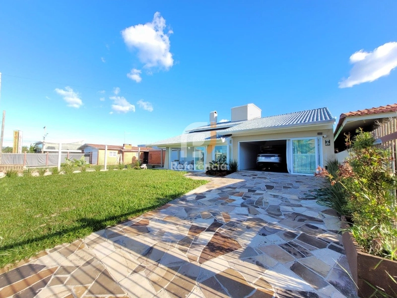 Imóvel: 1ª foto da galeria de imagens do imóvel