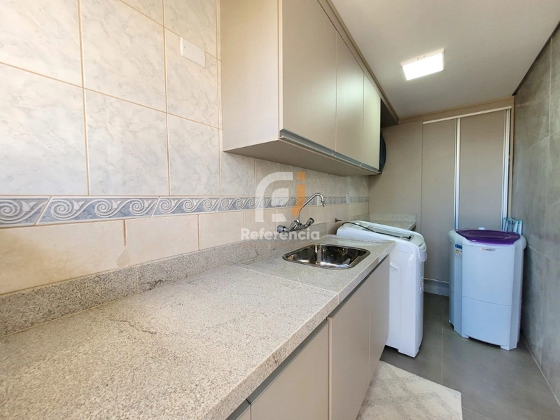 Imóvel: 13ª foto da galeria de imagens do imóvel