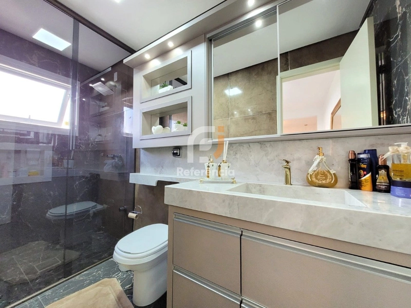 Imóvel: 26ª foto da galeria de imagens do imóvel