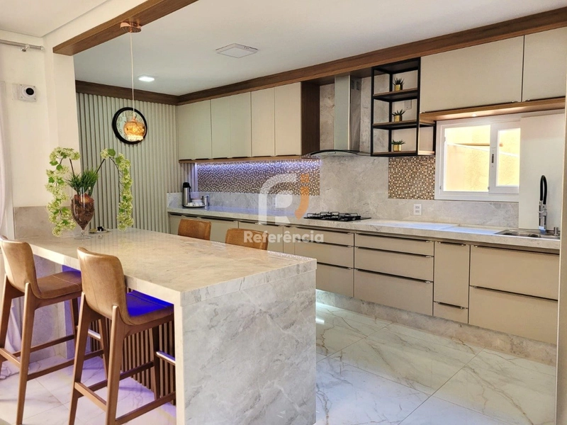 Imóvel: 8ª foto da galeria de imagens do imóvel