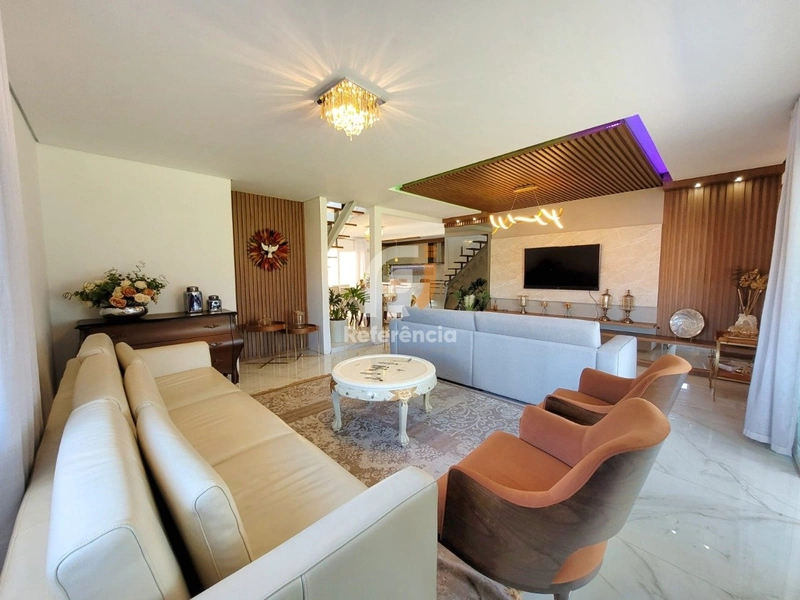 Imóvel: 4ª foto da galeria de imagens do imóvel