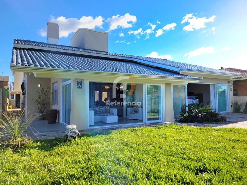 Imóvel: 27ª foto da galeria de imagens do imóvel