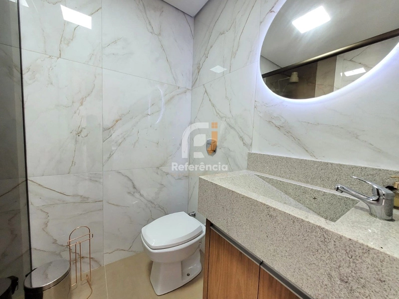 Imóvel: 14ª foto da galeria de imagens do imóvel