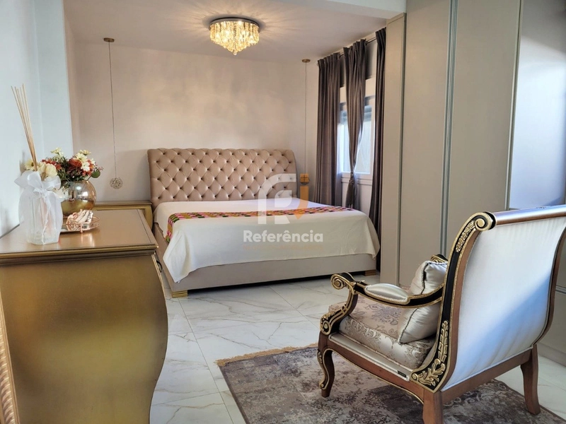 Imóvel: 24ª foto da galeria de imagens do imóvel