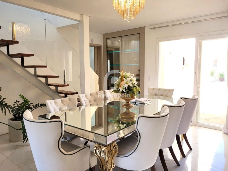 Imóvel: 12ª foto da galeria de imagens do imóvel