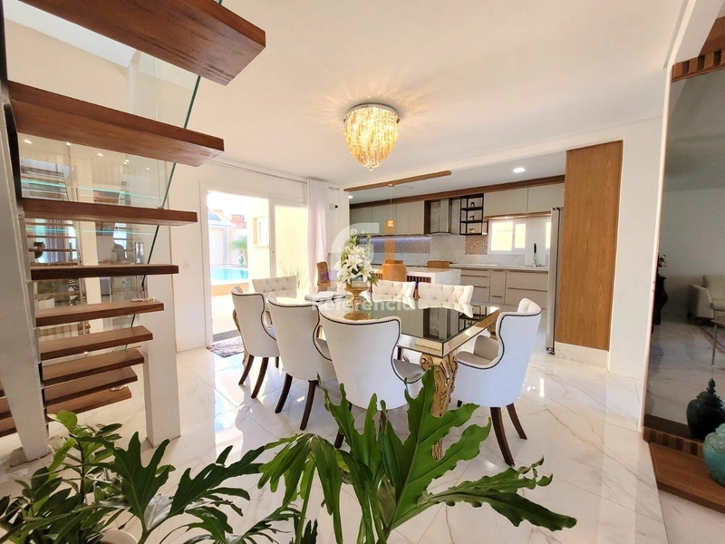 Imóvel: 6ª foto da galeria de imagens do imóvel