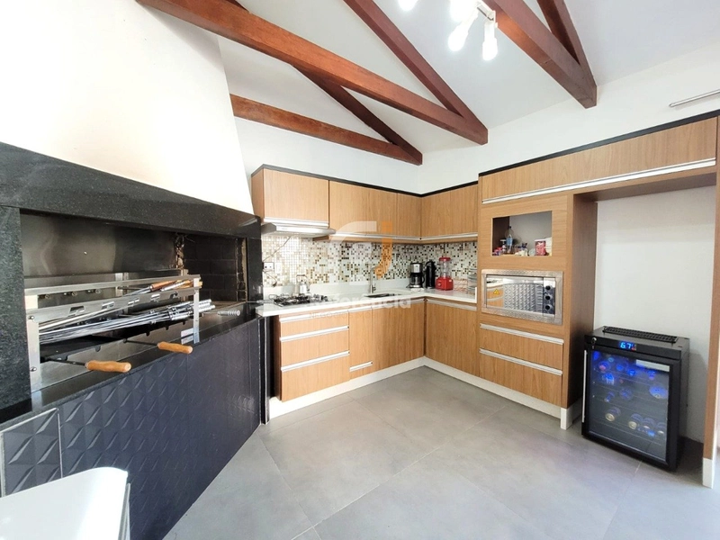 Imóvel: 15ª foto da galeria de imagens do imóvel