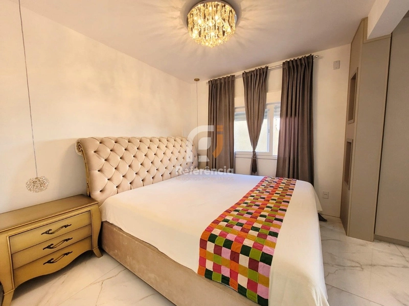 Imóvel: 25ª foto da galeria de imagens do imóvel