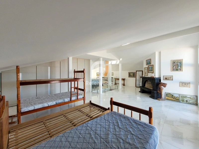 Imóvel: 19ª foto da galeria de imagens do imóvel