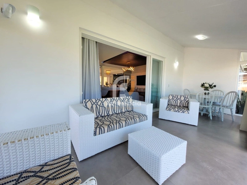 Imóvel: 10ª foto da galeria de imagens do imóvel