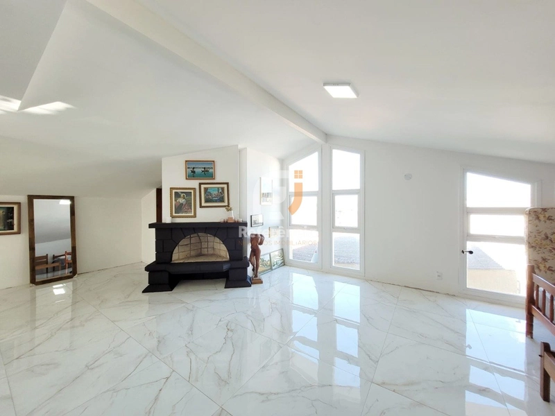 Imóvel: 18ª foto da galeria de imagens do imóvel