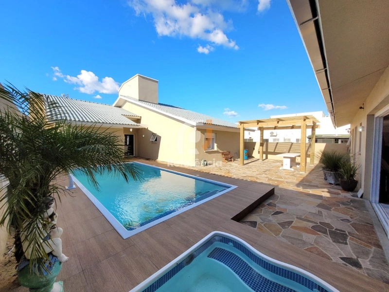 Imóvel: 30ª foto da galeria de imagens do imóvel