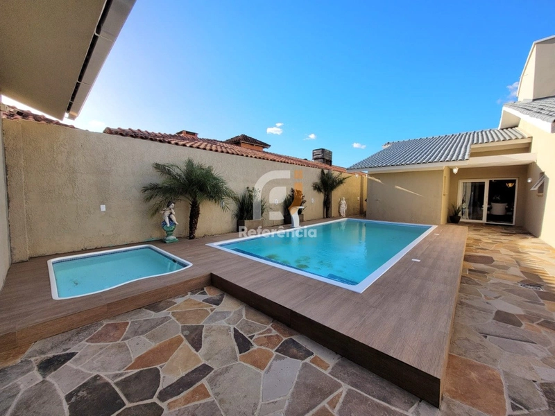 Imóvel: 29ª foto da galeria de imagens do imóvel