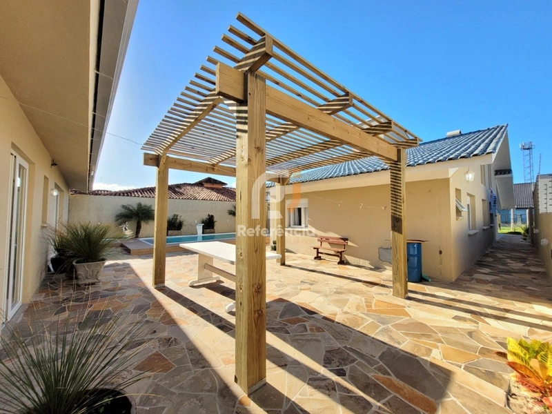 Imóvel: 28ª foto da galeria de imagens do imóvel