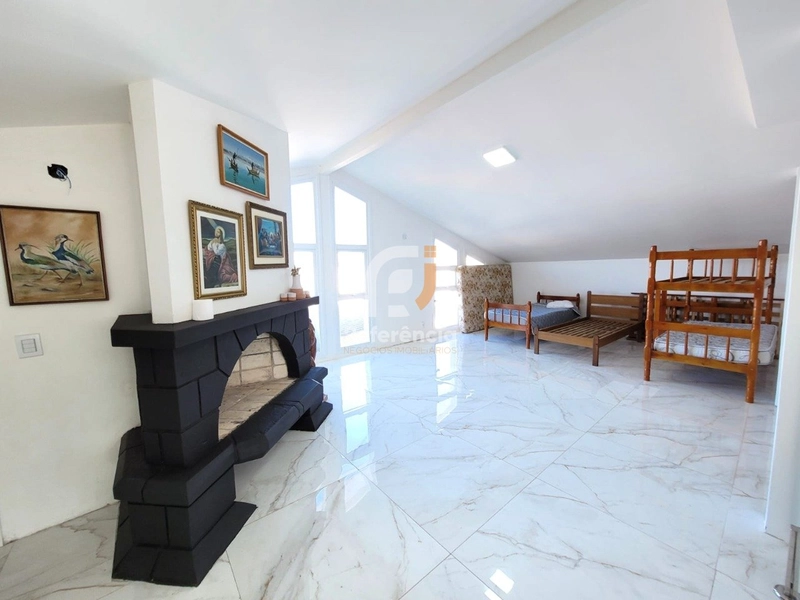 Imóvel: 17ª foto da galeria de imagens do imóvel