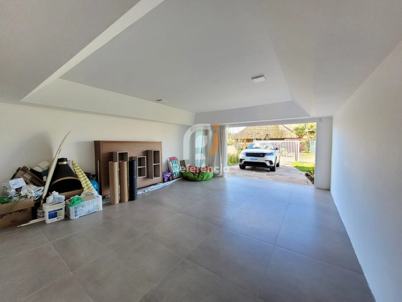 Imóvel: 3ª foto da galeria de imagens do imóvel