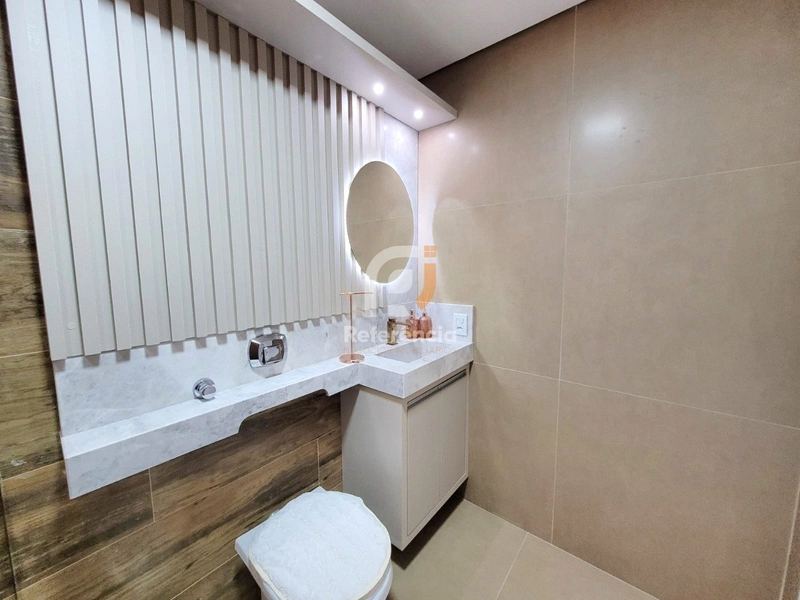 Imóvel: 23ª foto da galeria de imagens do imóvel