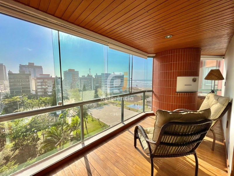 Imóvel: 5ª foto da galeria de imagens do imóvel