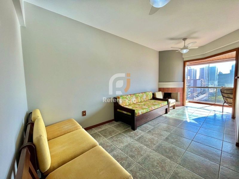 Imóvel: 7ª foto da galeria de imagens do imóvel