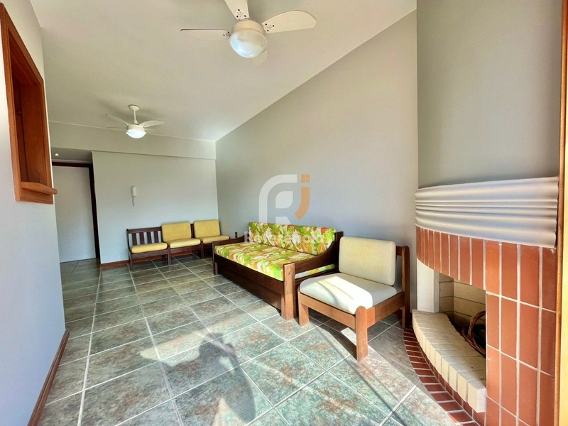 Imóvel: 6ª foto da galeria de imagens do imóvel