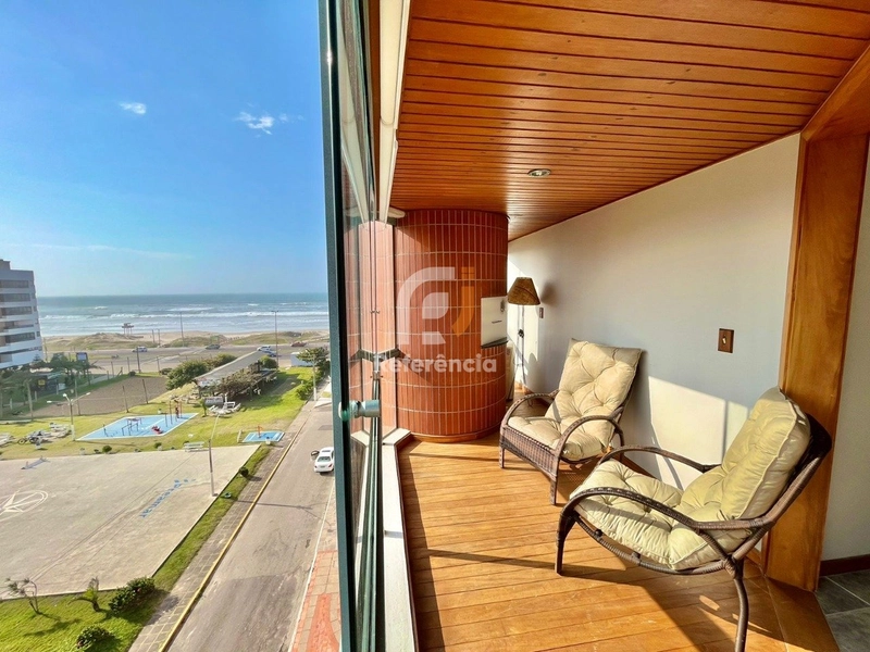 Imóvel: 2ª foto da galeria de imagens do imóvel