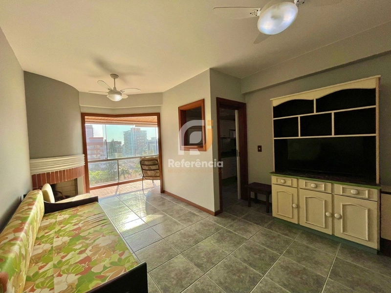 Imóvel: 8ª foto da galeria de imagens do imóvel