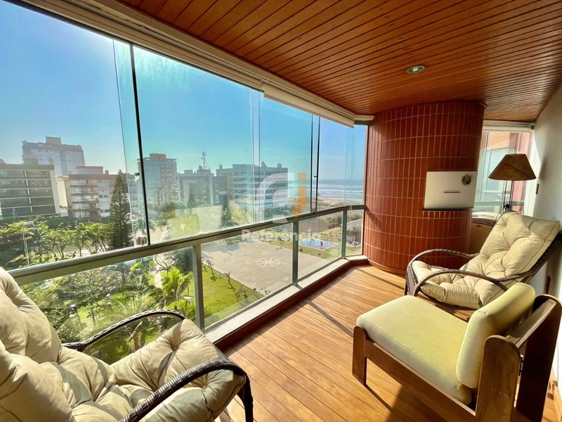 Imóvel: 1ª foto da galeria de imagens do imóvel