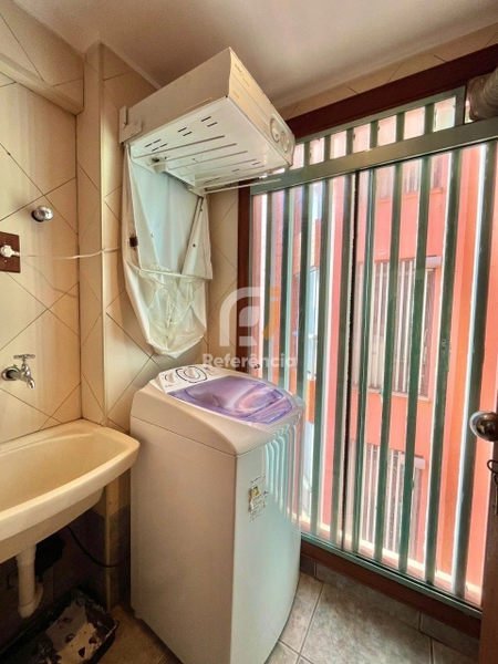 Imóvel: 10ª foto da galeria de imagens do imóvel