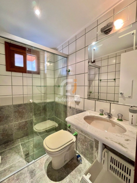 Imóvel: 12ª foto da galeria de imagens do imóvel