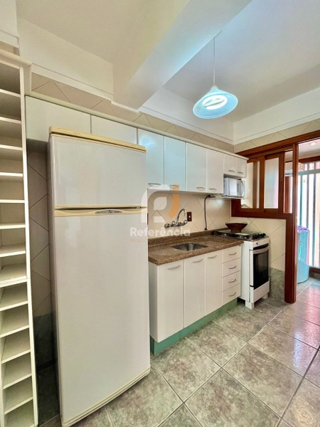 Imóvel: 9ª foto da galeria de imagens do imóvel