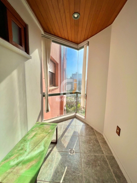 Imóvel: 11ª foto da galeria de imagens do imóvel