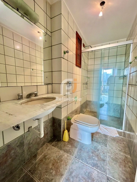 Imóvel: 14ª foto da galeria de imagens do imóvel