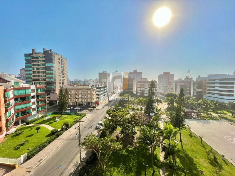 Imóvel: 4ª foto da galeria de imagens do imóvel