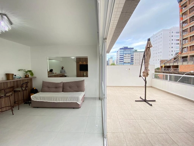 Imóvel: 5ª foto da galeria de imagens do imóvel