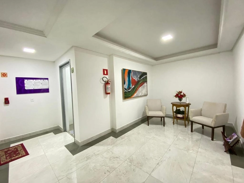 Imóvel: 18ª foto da galeria de imagens do imóvel