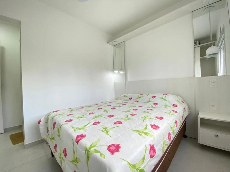 Imóvel: 10ª foto da galeria de imagens do imóvel