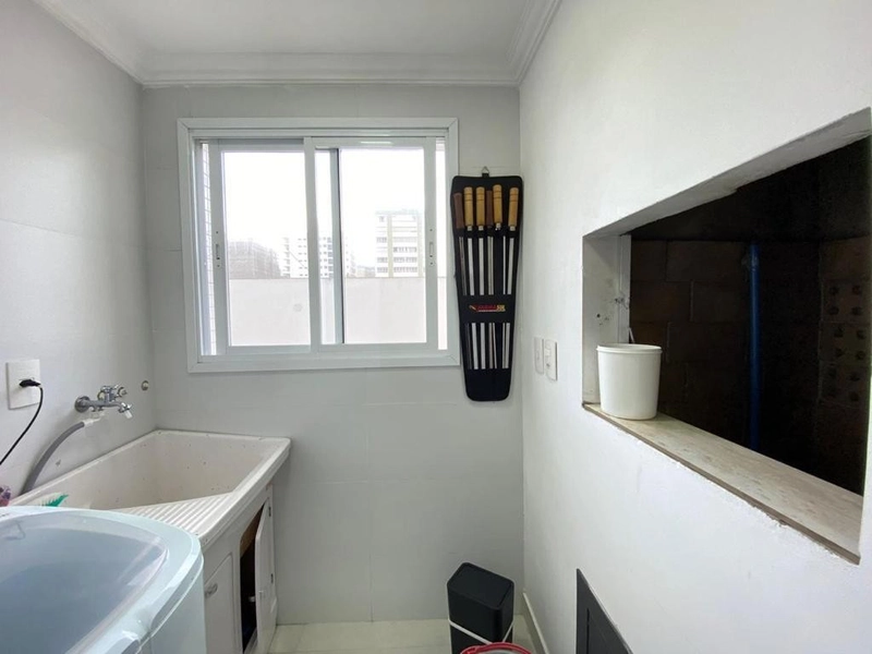 Imóvel: 17ª foto da galeria de imagens do imóvel